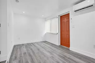 940 SW 28th St, Fort Lauderdale, FL 33315 - Photo 24