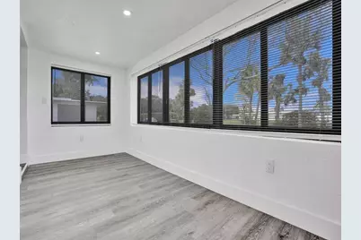 940 SW 28th St, Unit #1, Fort Lauderdale, FL 33315 - Photo 26
