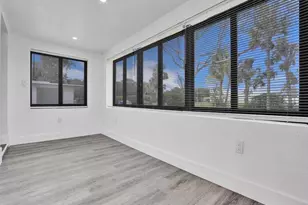 940 SW 28th St, Fort Lauderdale, FL 33315 - Photo 26