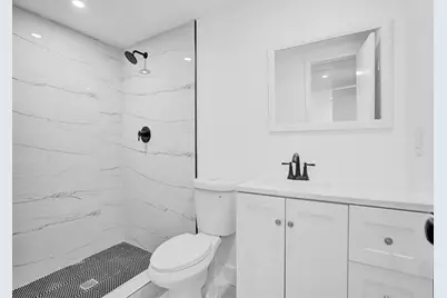 940 SW 28th St, Unit #1, Fort Lauderdale, FL 33315 - Photo 20