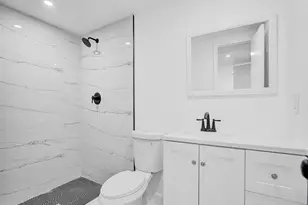 940 SW 28th St, Fort Lauderdale, FL 33315 - Photo 20