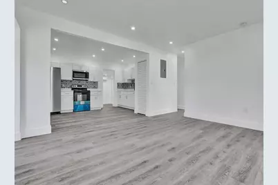 940 SW 28th St, Unit #1, Fort Lauderdale, FL 33315 - Photo 6