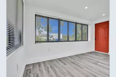 940 SW 28th St, Unit #1, Fort Lauderdale, FL 33315 - Photo 14