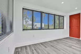 940 SW 28th St, Fort Lauderdale, FL 33315 - Photo 14