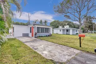 940 SW 28th St, Fort Lauderdale, FL 33315 - Photo 28