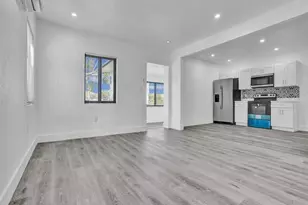 940 SW 28th St, Fort Lauderdale, FL 33315 - Photo 4