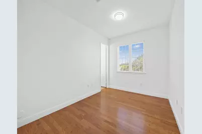 510 SE 7th Street, Unit #401, Fort Lauderdale, FL 33301 - Photo 24