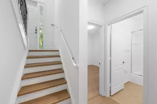 510 SE 7th St, Fort Lauderdale, FL 33301 - Photo 30