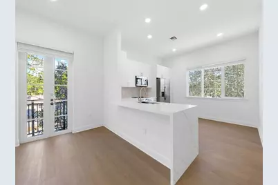 510 SE 7th Street, Unit #401, Fort Lauderdale, FL 33301 - Photo 36