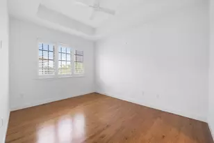 510 SE 7th St, Fort Lauderdale, FL 33301 - Photo 16