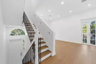 510 SE 7th St, Fort Lauderdale, FL 33301 - Photo 32