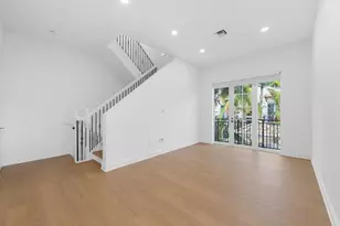 510 SE 7th St, Fort Lauderdale, FL 33301 - Photo 34