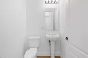 510 SE 7th St, Fort Lauderdale, FL 33301 - Photo 10