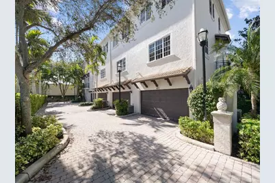 510 SE 7th Street, Unit #401, Fort Lauderdale, FL 33301 - Photo 22