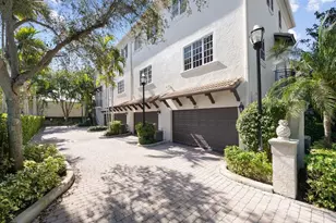 510 SE 7th St, Fort Lauderdale, FL 33301 - Photo 22