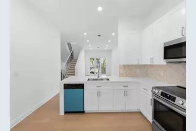 510 SE 7th Street, Unit #401, Fort Lauderdale, FL 33301 - Photo 12