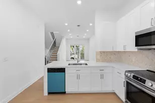 510 SE 7th St, Fort Lauderdale, FL 33301 - Photo 12