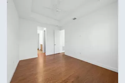 510 SE 7th Street, Unit #401, Fort Lauderdale, FL 33301 - Photo 18