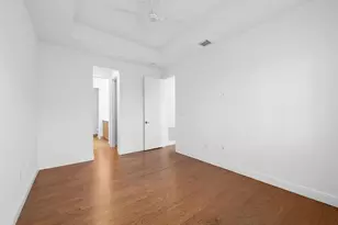 510 SE 7th St, Fort Lauderdale, FL 33301 - Photo 18