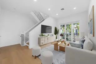 510 SE 7th St, Fort Lauderdale, FL 33301 - Photo 2