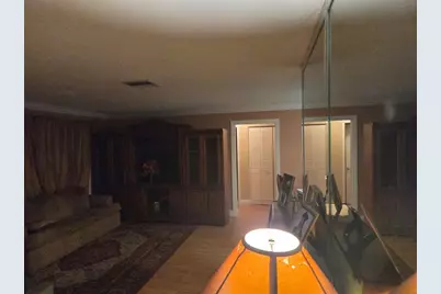 9604 NW 67th Ct, Tamarac, FL 33321 - Photo 36