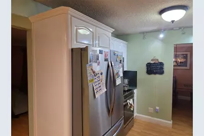 9604 NW 67th Ct, Tamarac, FL 33321 - Photo 50