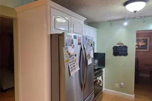 9604 NW 67th Ct, Tamarac, FL 33321 - Photo 50