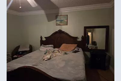 9604 NW 67th Ct, Tamarac, FL 33321 - Photo 26