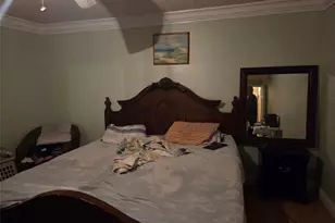 9604 NW 67th Ct, Tamarac, FL 33321 - Photo 26