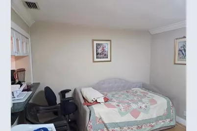 9604 NW 67th Ct, Tamarac, FL 33321 - Photo 44