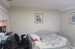 9604 NW 67th Ct, Tamarac, FL 33321 - Photo 44