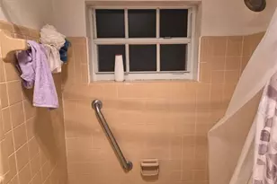 9604 NW 67th Ct, Tamarac, FL 33321 - Photo 12