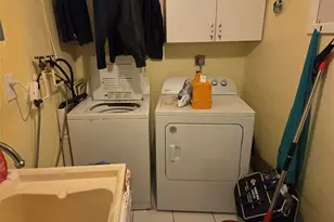 9604 NW 67th Ct, Tamarac, FL 33321 - Photo 34