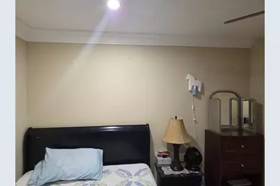 9604 NW 67th Ct, Tamarac, FL 33321 - Photo 30