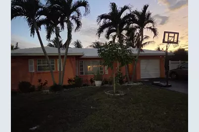 9604 NW 67th Ct, Tamarac, FL 33321 - Photo 2