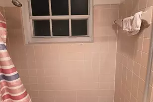 9604 NW 67th Ct, Tamarac, FL 33321 - Photo 18