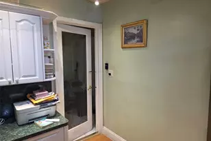 9604 NW 67th Ct, Tamarac, FL 33321 - Photo 52