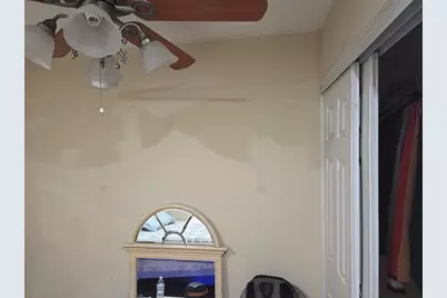 9604 NW 67th Ct, Tamarac, FL 33321 - Photo 28