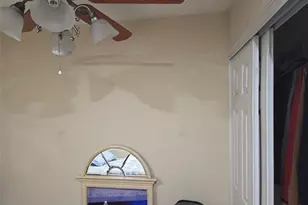 9604 NW 67th Ct, Tamarac, FL 33321 - Photo 28