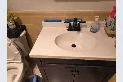 9604 NW 67th Ct, Tamarac, FL 33321 - Photo 14