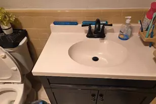 9604 NW 67th Ct, Tamarac, FL 33321 - Photo 14