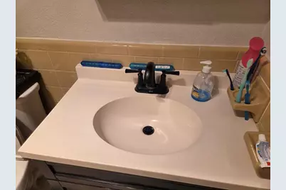 9604 NW 67th Ct, Tamarac, FL 33321 - Photo 10