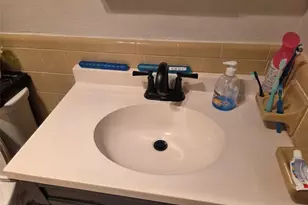 9604 NW 67th Ct, Tamarac, FL 33321 - Photo 10