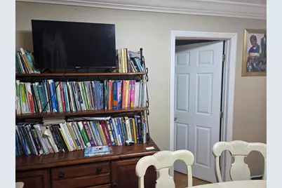 9604 NW 67th Ct, Tamarac, FL 33321 - Photo 40