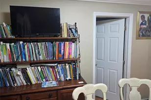 9604 NW 67th Ct, Tamarac, FL 33321 - Photo 40