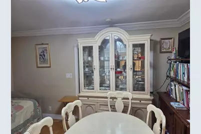 9604 NW 67th Ct, Tamarac, FL 33321 - Photo 42