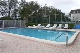 5951 NE 14th Ln, Fort Lauderdale, FL 33334 - Photo 2