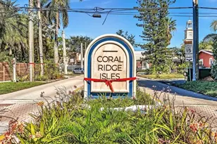 5951 NE 14th Ln, Fort Lauderdale, FL 33334 - Photo 1