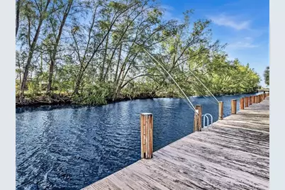 5951 NE 14th Ln, Unit #301-N, Fort Lauderdale, FL 33334 - Photo 6