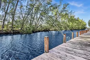 5951 NE 14th Ln, Fort Lauderdale, FL 33334 - Photo 6